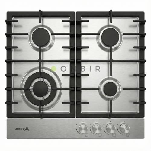 Варочная панель AVEST CC6I
