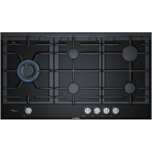Варочная панель BOSCH PRS9A6D70M