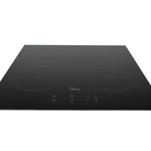 Индукционная Варочная панель Midea MCI-B642OG Купить в Бишкеке с доставкой онлайн