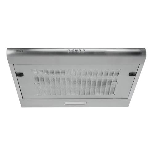 Купить Кассетную вытяжку Midea MH60F15 X в Бишкеке с доставкой онлайн 