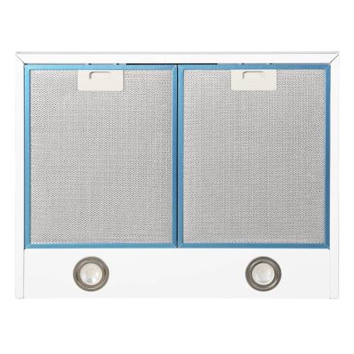 GEFEST ВО 3606 С — поддержка вытяжного и рециркуляционного режимов, заказать онлайн в Бишкеке