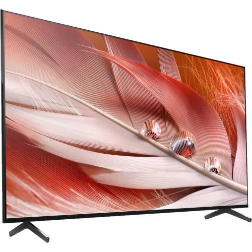 SONY в Бишкеке заказать телевизор с интернетом, Android TV, 4K UHD, Wi-Fi, купить с доставкой онлайн в Кыргызстане