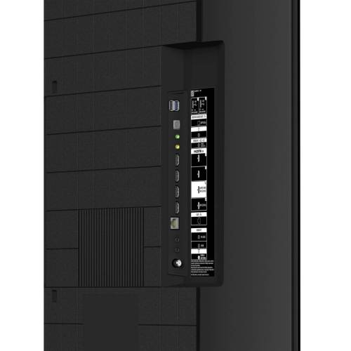 SONY в Бишкеке заказать телевизор с интернетом, Android TV, 4K UHD, Wi-Fi, купить с доставкой онлайн