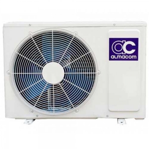 Кассетный кондиционер ALMACOM AСС-12-HM