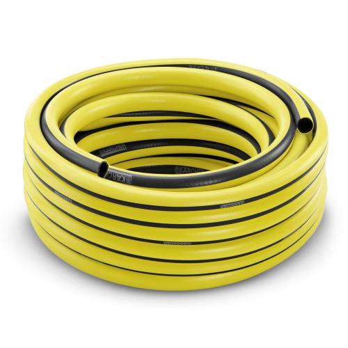 Шланг KARCHER PrimoFlex 3/4"25м (19мм)