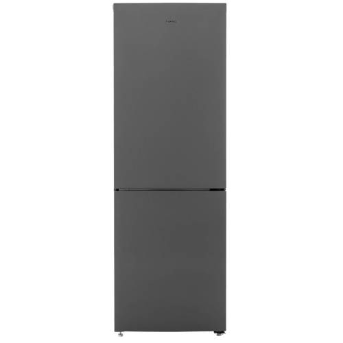 Бирюса W6134 — управление механическое, дополнительные функции: регулировка влажности Humidity Control, LED освещение.