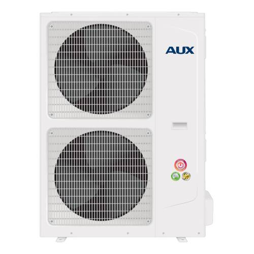 Канальный кондиционер AUX 48 INVERTER — Мощность обогрева: ~16.0 кВт — Onbir.kg Бишкек, Кыргызстан