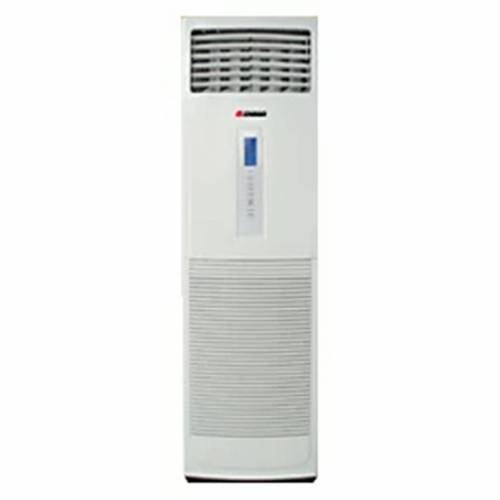 Кондиционер CHIGO 18 ( KFR-51W-51L)