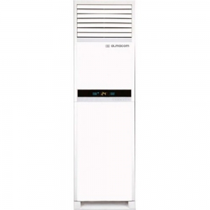 Кондиционер Almacom ACP-80N - до 180 м²
