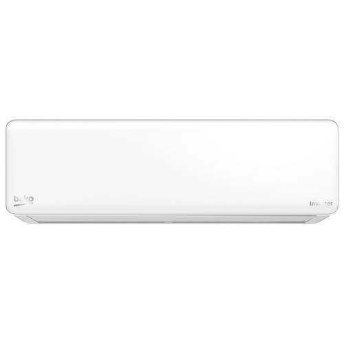 Beko BRHPA‑120 — настенный кондиционер (сплит‑система), инверторный компрессор, хладагент R32 — Onbir.kg Бишкек, Кыргызстан