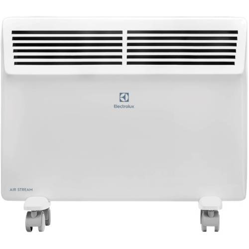 Купить Конвектор Electrolux в Бишкеке в Кыргызстане онлайн заказать Конвектор Electrolux ECH AS-1000 MR