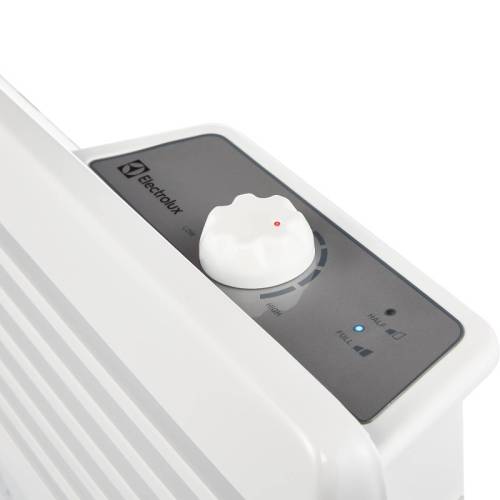 Купить Конвектор Electrolux в Бишкеке в Кыргызстане онлайн заказать Конвектор Electrolux ECH AS-1000 MR