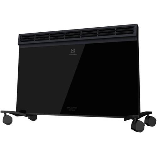Купить Конвектор Electrolux в Бишкеке в Кыргызстане онлайн заказать Конвектор Electrolux ECH/B-2000E