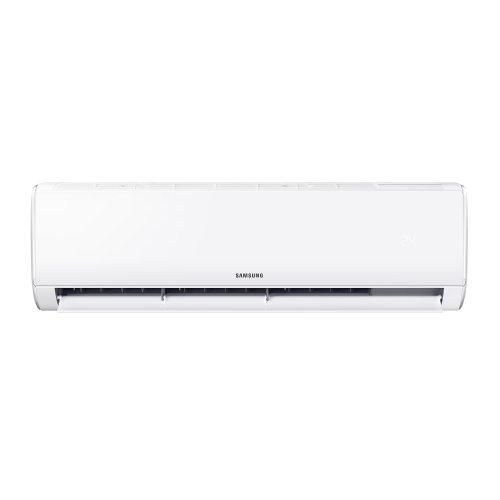 Кондиционер SAMSUNG AR07BQHQASINER