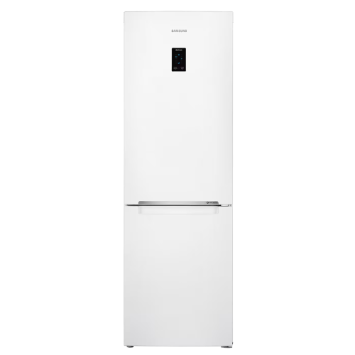 Холодильник SAMSUNG RB33A32N0WW