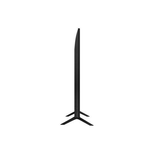 Купить в Бишкеке с доставкой онлайн заказать Телевизор 70 дюйм Smart TV SAMSUNG в Кыргызстане с доставкой по городу 