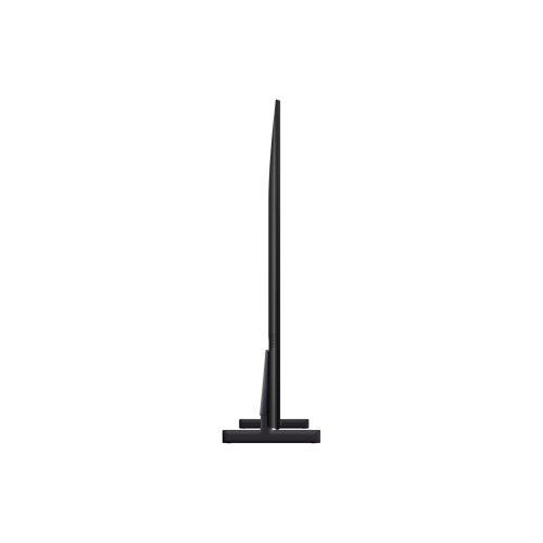 Купить в Бишкеке с доставкой онлайн заказать Телевизор Crystal 4K 65 дюйм SAMSUNG в Кыргызстане с доставкой по городу 