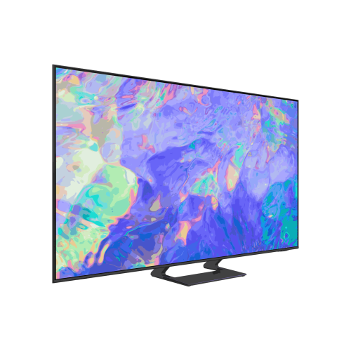 Телевизор SAMSUNG UE55CU8500UXCE Купить в Бишкеке с доставкой онлайн заказать Телевизор 4K UltraHD 55 дюйм 