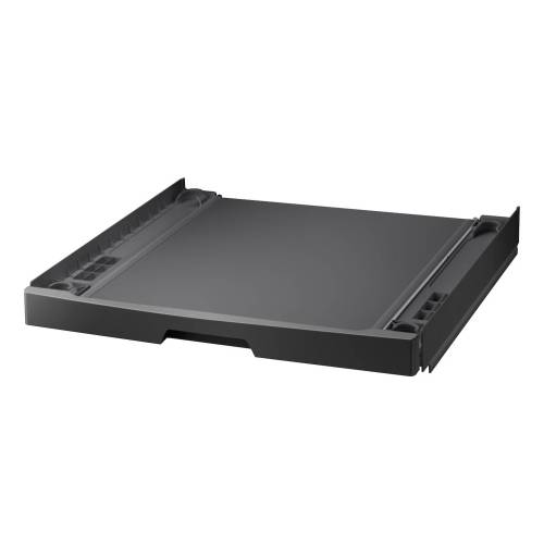 Samsung DV90BB9445GB/LP — двигатель DIT, инверторный компрессор, энергопотребление годовое 182 кВт⋅ч, класс энергоэффективности A+++, класс конденсации B, уровень шума 62 дБ, хладагент R290 (0.149 кг).