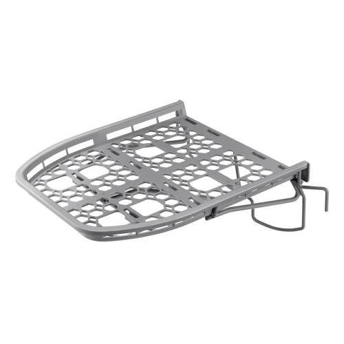 Samsung DV90BB9445GB/LP — тип барабана Diamond, материал нержавеющая сталь, функции AI Dry, Cool Air, Iron Dry, Outdoor, Time Dry, Warm Air, Quick Dry 35’, программы для полотенец, постельных принадлежностей, хлопка, деликатной стирки, рубашек, синтетики.