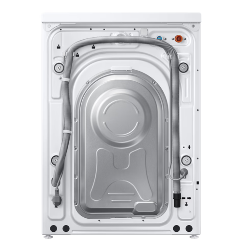 Samsung WW11CGP44CSHLD — цикл Super Speed выполняет стирку всего за 39 минут — Onbir.kg Бишкек, Кыргызстан