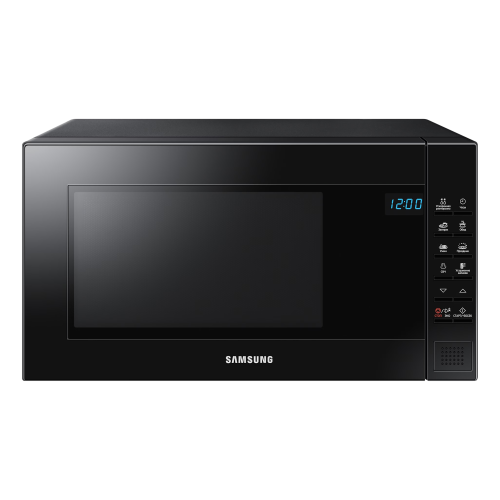 Микроволновка SAMSUNG ME88SUB Купить в Бишкеке с доставкой онлайн заказать в Кыргызстане Микроволновки SAMSUNG в Магазине Onbir.kg