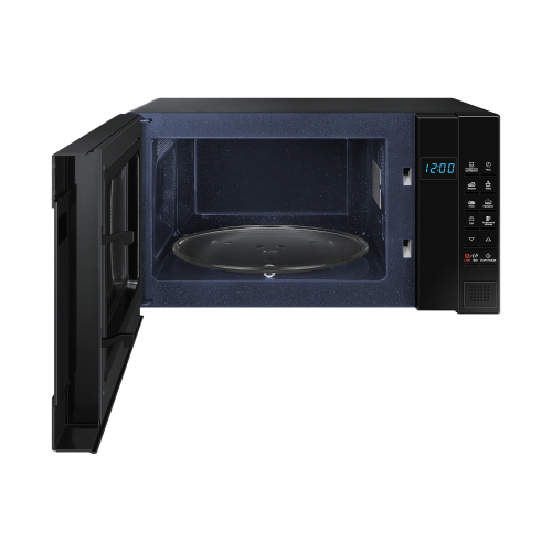 Микроволновка SAMSUNG ME88SUB Купить в Бишкеке с доставкой онлайн 