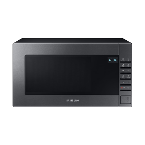 Микроволновка SAMSUNG ME88SUG Купить в Бишкеке с доставкой онлайн заказать в Кыргызстане 