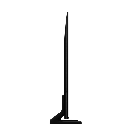 Телевизор SAMSUNG QE55Q60CAUXCE Купить в Бишкеке с доставкой онлайн