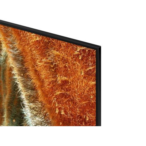 Samsung QE65QN70FAUXCE — Motion Xcelerator 144 Гц, Filmmaker Mode, HDR Brightness Optimizer и Color Booster Pro — Onbir.kg