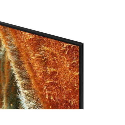 Samsung QE75QN70FAUXCE — Smart TV на Tizen, голосовое управление Bixby, SmartThings Hub, Multi-View, Apple AirPlay, Daily+, Storage Share — Onbir.kg