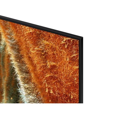 Samsung QE85QN70FAUXCE — Smart TV на Tizen, голосовое управление Bixby, SmartThings Hub, Multi-View, Apple AirPlay, Daily+, Storage Share — Onbir.kg