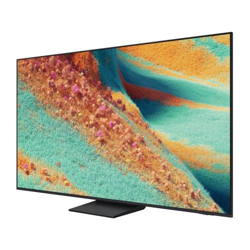 Samsung QE55QN85FAUXCE — Quantum Mini LED Pro с высокой контрастностью и точной локальной подсветкой — Onbir.kg