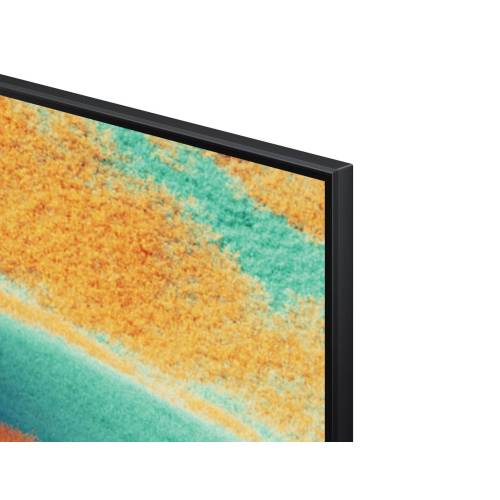 Samsung QE55QN85FAUXCE — Neo Quantum HDR+ и HDR10+ для адаптивного HDR и игровых режимов — Onbir.kg