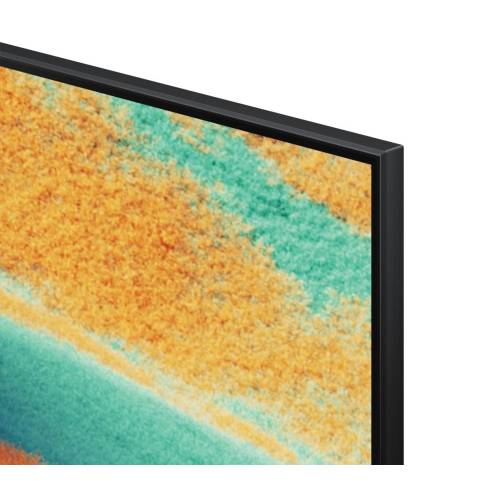 Samsung QE65QN85FAUXCE — Motion Xcelerator 144 Гц, Filmmaker Mode, HDR Brightness Optimizer, Color Booster Pro, Auto HDR Remastering — Onbir.kg