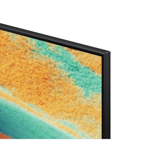 Samsung QE85QN85FAUXCE — Motion Xcelerator 144 Гц, VRR и Supersize Picture Enhancer для плавного изображения — Onbir.kg