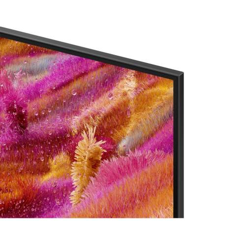 Samsung QE55QN90FAUXCE — Neo Quantum HDR+ и HDR10+ для адаптивного HDR и игровых режимов — Onbir.kg