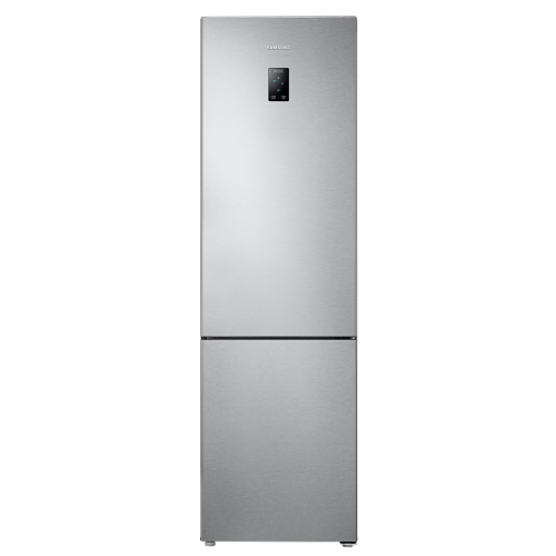 Холодильник SAMSUNG RB37A5200SA