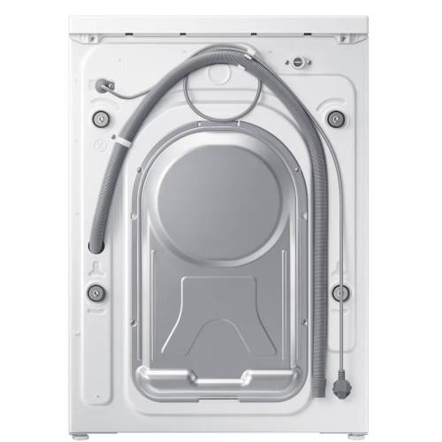 Samsung WW60AG4S00CELD — технологии Drum Clean и StayClean Drawer для гигиенической чистки — Onbir.kg Бишкек, Кыргызстан