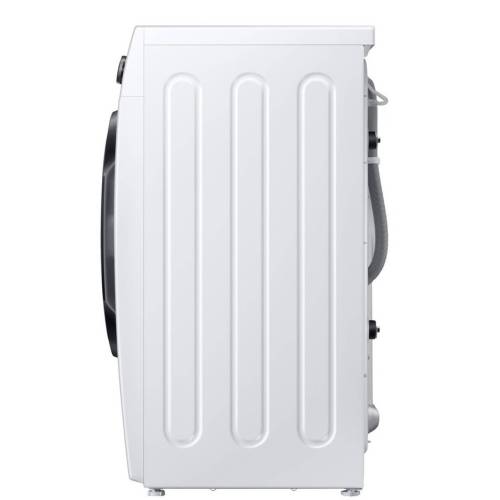 Samsung WW80AGAS26AE — паровая обработка Hygiene Steam для уничтожения бактерий и аллергенов — Onbir.kg Бишкек, Кыргызстан