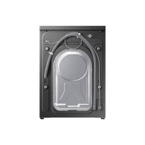 Samsung WW80AGAS26AX — DIT двигатель для тихой работы и долгого срока службы — Onbir.kg Бишкек, Кыргызстан