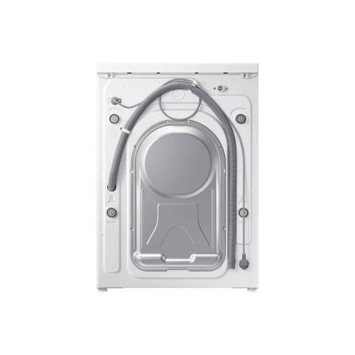 Samsung WW80AG6L28BELD — скорость вращения 1200 об/мин и функция Super Speed для быстрой стирки — Onbir.kg Бишкек, Кыргызстан