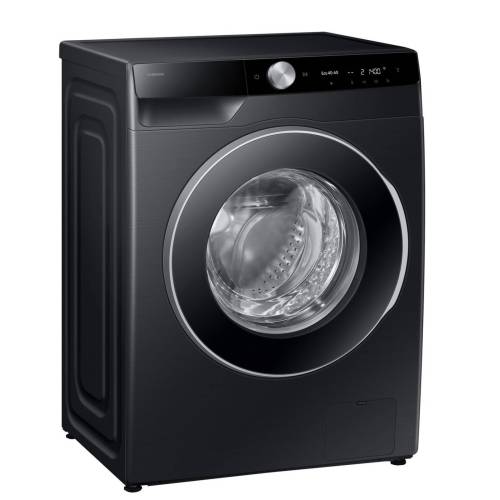 Samsung WW90DG6G94LBLD — технология Eco Bubble™ и Bubble Soak для деликатной и эффективной стирки — Onbir.kg Бишкек, Кыргызстан