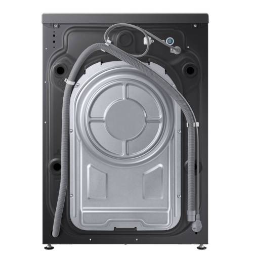 Samsung WW90DG6G94LBLD — скорость вращения 1400 об/мин и функция Super Speed для быстрой стирки — Onbir.kg Бишкек, Кыргызстан