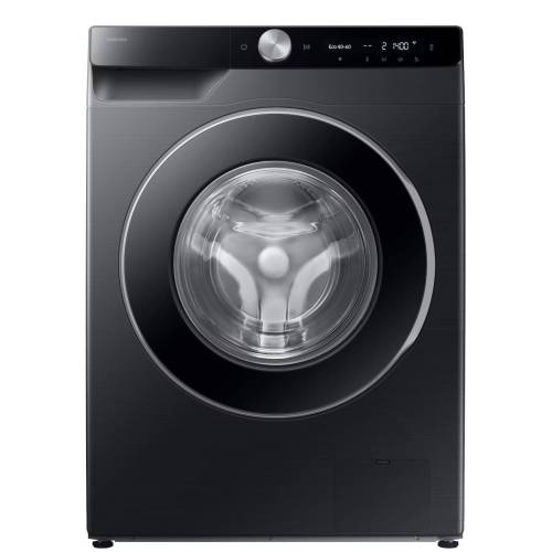 Samsung WW90DG6G94LBLD — стиральная машина 9 кг с нержавеющей сталью и LED панелью — Onbir.kg Бишкек, Кыргызстан