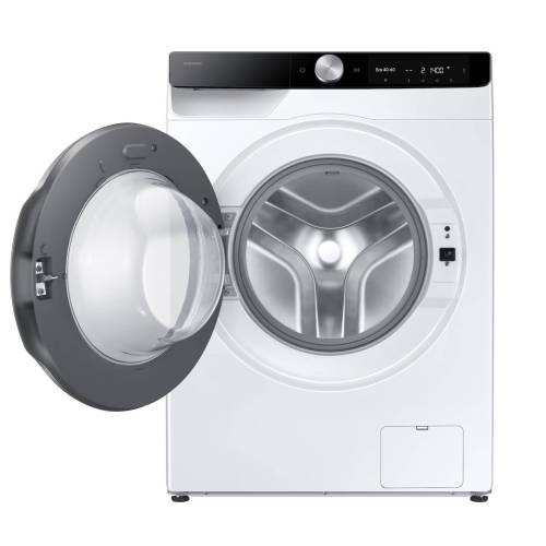 Samsung WW90DG6G94LKLD — Quick Wash 15' и функция Super Speed для ускоренной стирки — Onbir.kg Бишкек, Кыргызстан