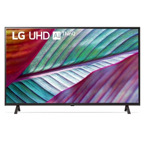 Купить LED Телевизор LG 43UR78009LL в Бишкеке с доставкой онлайн 