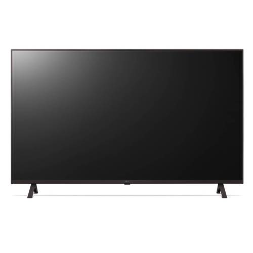 LED Телевизор LG 43UR78009LL в Бишкеке с доставкой онлайн заказать Телевизор 43 дюйма LG в Кыргызстане с доставкой по городу 