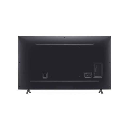 LG в Бишкеке заказать телевизор с интернетом, Android TV, 4K UHD, Wi-Fi, LED купить с доставкой онлайн в Кыргызстане 