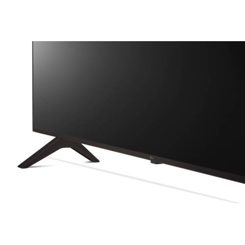 Купить LED Телевизор LG 43UR78009LL в Бишкеке с доставкой онлайн 